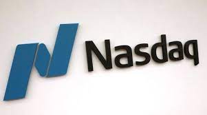 Retail investors are on the rise recently as market participants are seeing an increase in popularity in trading apps like robinhood and the impact it is having on the market. Nasdaq Ceo Hopeful Ipos Will Pickup Again In Second Half Nasdaq