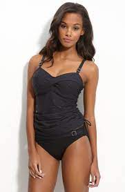 Fantasie Montreal Underwire Tankini Top Dd Cup Up Nordstrom Tankini Underwire Tankini Underwire Tankini Tops
