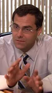 best of david wallace