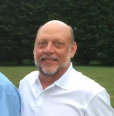 Timothy Hurtt Obituary