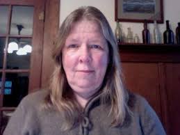 June Swan Obituary (2010)