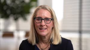 Elizabeth Schneiberg