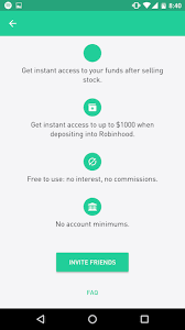 Check spelling or type a new query. My First Two Months Trading Stocks With Robinhood By Jeff Macdonald Keeping Stock