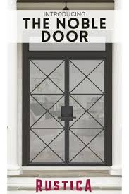 The model can also be made of pine, nordic pine, ash or meranti. 100 French Doors Ideas In 2021 French Doors Doors Doors Interior