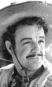 Esther Estrella: Movies, TV, and Bio