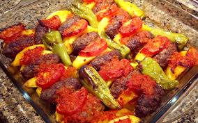 firinda izmir kofte tarifi tarif defteri yemek tarifi iyi yemek kofte yemek tarifleri
