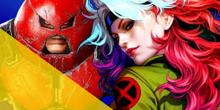 Marvel Criticized For Alleged Anti-Semetic Art In Immortal Hulk