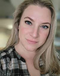 Skin Care Professionals in Somerset, CA