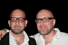 Michael White Events