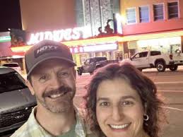 Passport Travelers Stories