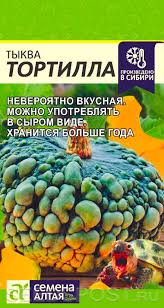 images?q=tbn:ANd9GcSyOXFAQcnJ6JndKxxLp0y