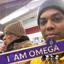 Bill Lipscomb (@bill.lipscomb) • Facebook