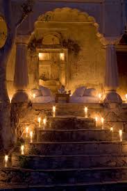 Outdoor Rooms Outdoor Rooms Romantic Bedroom Home