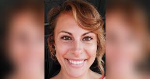 Obituary for Samantha Marie Zimny