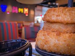 Read more » 4/3/2019 at 10:30 a.m. Red Robin Gourmet Burgers And Brews 133 Photos 117 Reviews Burgers 19433 Interstate 45 S Shenandoah Tx United States Restaurant Reviews Phone Number Menu