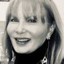 David Lazarus (@davidlaz.bsky.social) — Bluesky