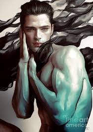 Join facebook to connect with ali franco and others you may know. Good Gay Day On Twitter Gay Erotic Art Artist Ali Franco Supermodel