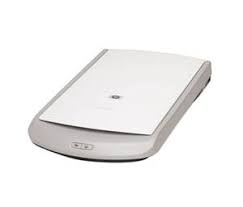 تقدم هذا الماسح الضوئي hp scanjetg2410 1200 x 1200 نقطة في البوصة، و 48 بت بسرعة 12 ثانية سرعة المسح. ØªØ­Ù…ÙŠÙ„ ØªØ¹Ø±ÙŠÙ Ø³ÙƒØ§Ù†Ø± Hp Scanjet G2410