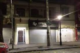 Jun 02, 2021 · un hombre de 38 años identificado como miguel grimalta fue encontrado asesinado ayer en su departamento ubicado en pleno centro de mendoza. Mendoza Investigan El Hallazgo De Un Hombre Muerto En El Interior De Su Vivienda El Litoral Noticias Santa Fe Argentina Ellitoral Com