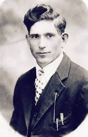 Establishing A Timeline In Six Steps