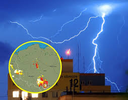 Jest to cenne źródło informacji, dzięki któremu można. Ostrzezenia Imgw 4 06 2018 Radar Burzowy Online Radar Opadow Mapa Gdzie Pada Deszcz Dolnoslaskie Opolskie Slaskie Podkarpackie Express Bydgoski