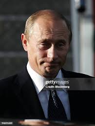 803 Vladimir Smith Stock Photos, High-Res Pictures, and Images