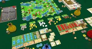Juegos mmorpg con una gran jugabilidad, buenos gráficos, muy bien optimizado para la mayoría de los ordenadores, pc, para todos los sistemas operativos. Juegos Gratis Seis Web Donde Jugar Juegos De Mesa Online Con Amigos