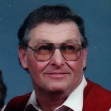 Wieting Family Funeral Home Obituaries