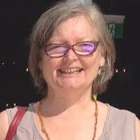 70+ "Mandy Hollingsworth" profiles