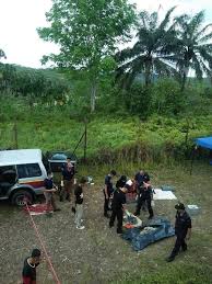 Muhammad akmal hafiz bin mat pauzi *** 250. Mohd Redzuan Abdul Manap On Twitter Polis Sahkan Rangka Yang Ditemui Dalam Tangki Air Di Felda Palong 12 Di Jempol Pada 25 Mac Lalu Disahkan Milik Penuntut Tahun Akhir Universiti Teknologi Mara