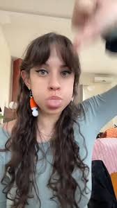 Unstoppable minds create unstoppable futures 💫🚀 #FearlessWoman #NoLimits  #BuildYourLegacy