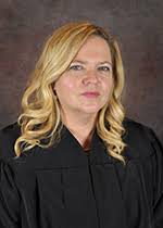 Judge-elect Caldwell to be sworn in as Court of Appeals judge Friday in  Bardstown