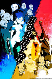 Boruto naruto the next generation 9 masashi kishimoto buch jpc from media1.jpc.de maybe you would like to learn more about one of these? Boruto Editor Spricht Uber Kawakis Rolle Im Anime Anime2you