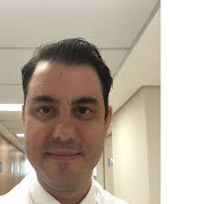 Daniel Morel's Instagram, Twitter & Facebook