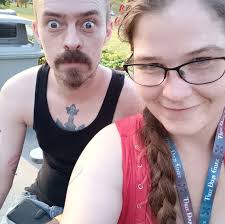 Water heater leaking in basement?