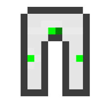 The real armor looks kinda cheap . Quantumsuit Leggings The Tekkit Classic Wiki Fandom