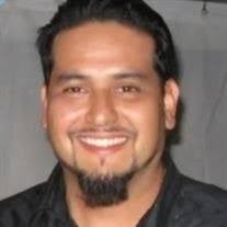 Morizzo Funeral Home & Cremation Services