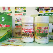 Ramai yang mencari ubat tradisional darah tinggi bagi mengubati atau mengembalikan tekanan darah kepada paras normal semula. Obat Herbal Darah Tinggi Kolesterol Kolesterol Jahat Hipertensi Obat Penurun Darah Tinggi Shopee Indonesia