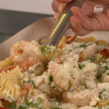 Pin On Food