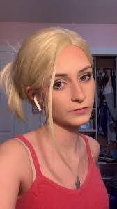 Cory Partlow's Instagram, Twitter & Facebook