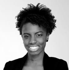 Meyerhoff Scholars Seniors Celebration