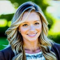 Amber Westbrook's Instagram, Twitter & Facebook