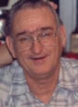 Obituary information for Lawrence H. “Larry” Huffman