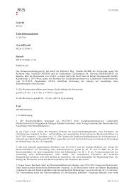 Bei minutel hat es bewirkt. Http Www Ris Bka Gv At Dokumente Bvwg Bvwgt 20161012 W238 2120360 1 00 Bvwgt 20161012 W238 2120360 1 00 Pdf