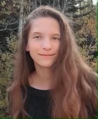 Lillian Lusk's Women's Soccer Recruiting Profile