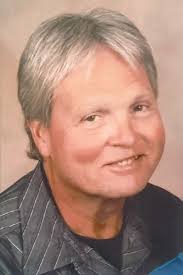 R. Maynard Obituary (1957