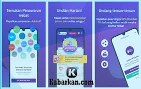 We did not find results for: Dapat Cash Apk Putar Musik Dan Game Penghasil Uang Gratis 2021