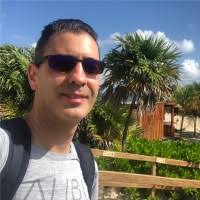 Webinar DANRESA & Clínica Livre Associar TI no Divã: Inteligência Emocional  no Home Office