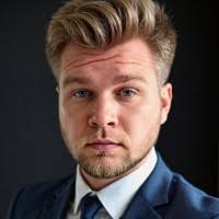 30+ "Jan Orlowski" profiles