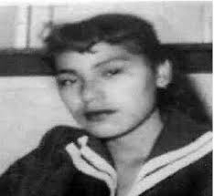 Eloisa Caro Obituary (2017)